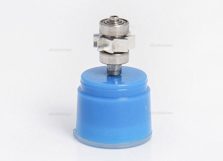 TOSI TX-164A Rotor Cartridge For TOSI TX-164 Torque Head Handpiece